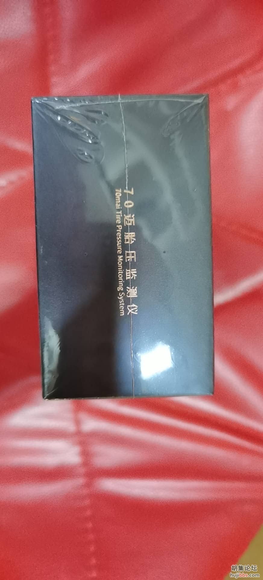 出售行车记录仪