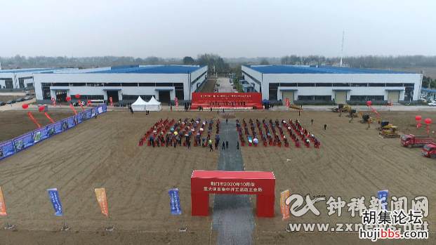 4-20102Q62524125.jpg