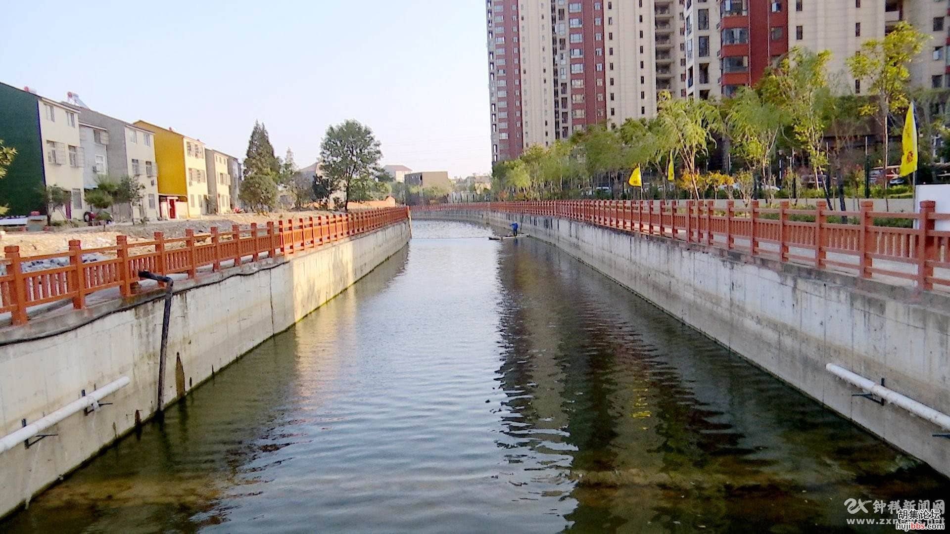 4-201111105504326.jpg