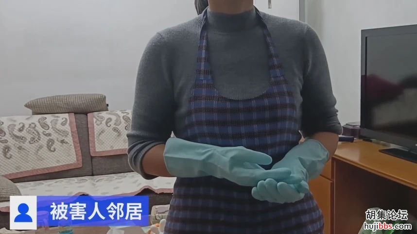人不如狗！上海杀妻焚尸案：女孩爱犬为救主冲入火海，...