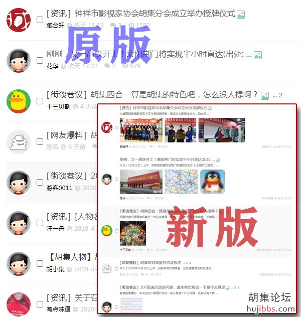未标题-1.jpg