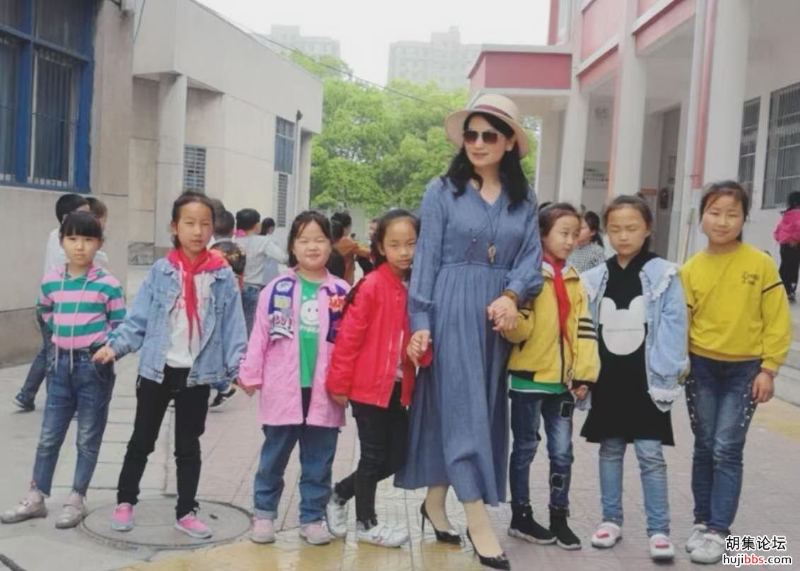 【李睿老师教你做阅读】（一）佳句品析