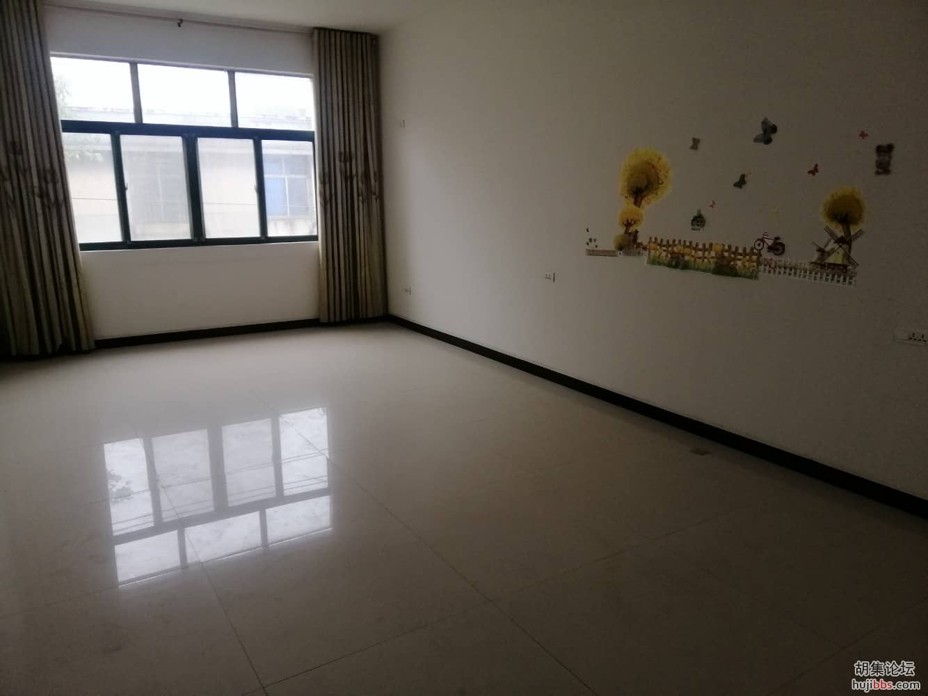 mmexport1606620606117.jpg