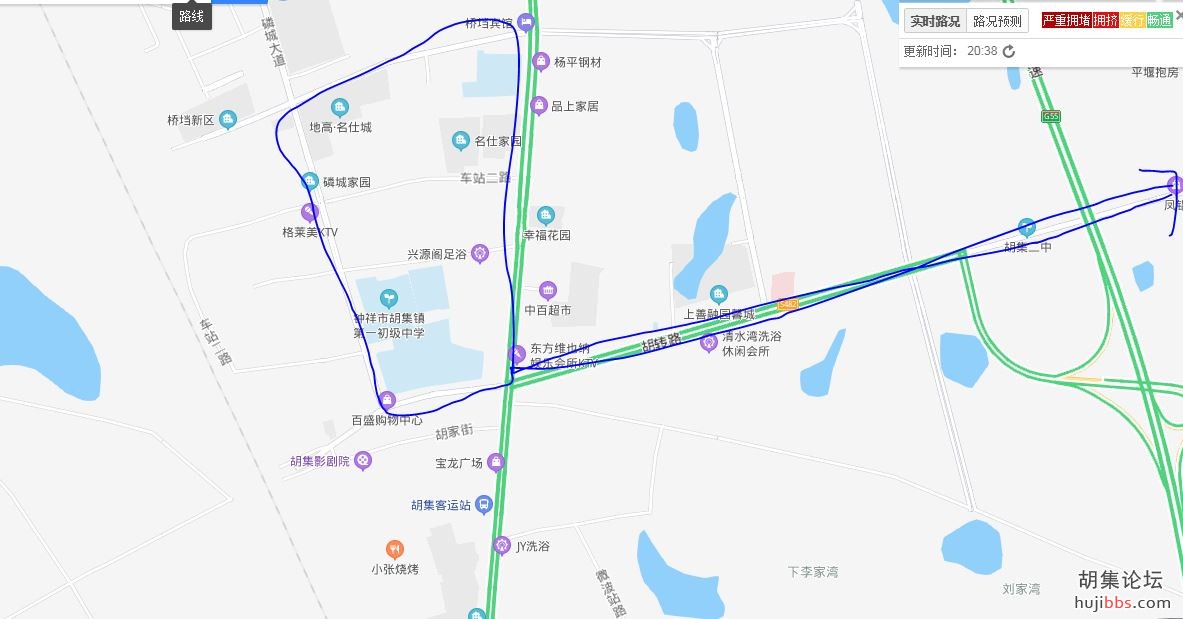 图片1.JPG