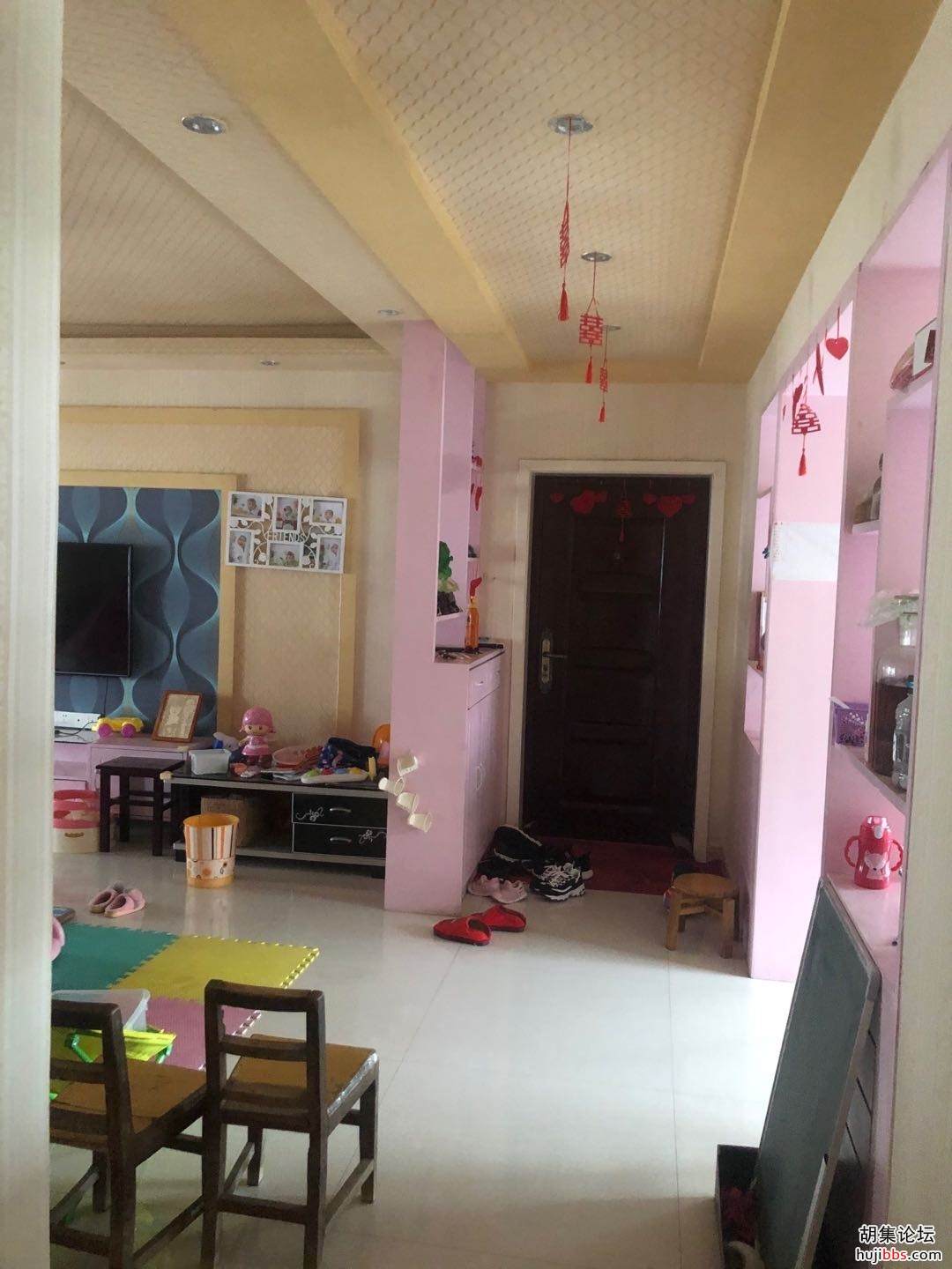 wechat_upload16074881405fd0528cc2ea1