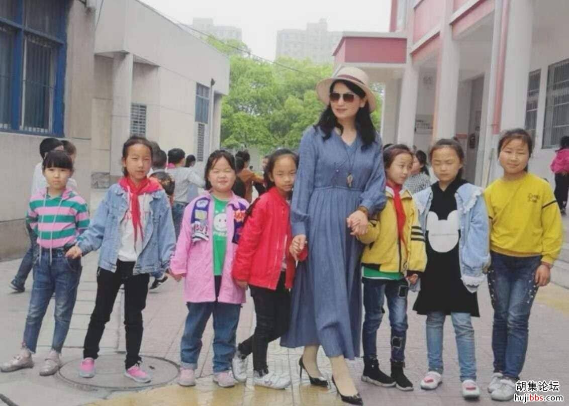 【睿姐教你学语文】（二）  缩句