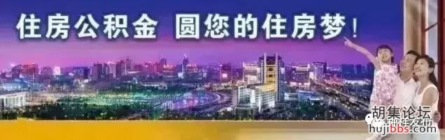 427ce84eace2f8ffcc7653df7f7e6acf.jpg