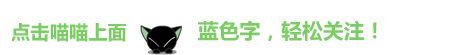 73b28b13760f28c798d951bed4158d37.gif