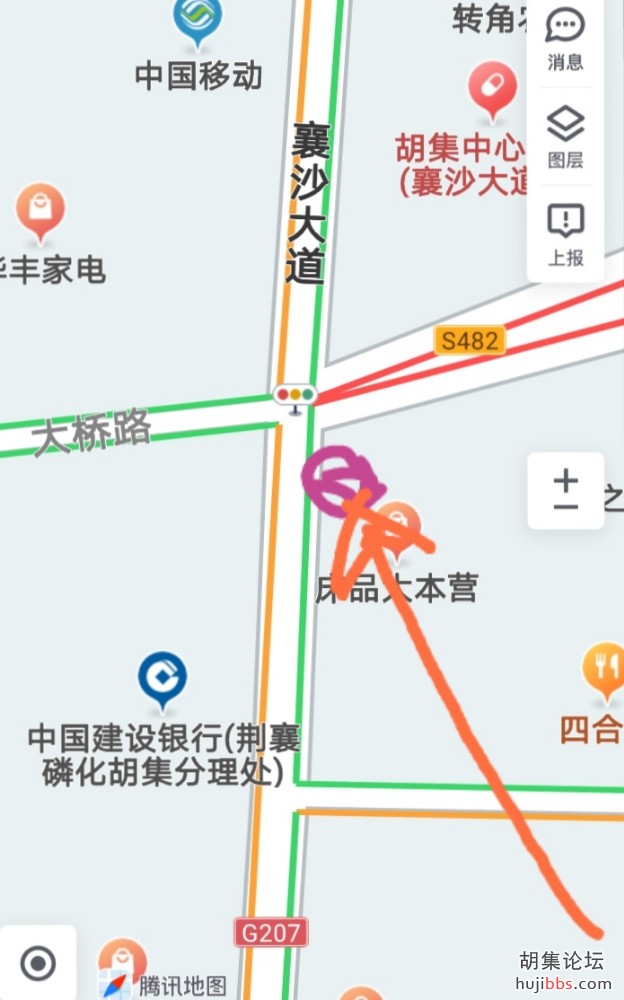 Screenshot_20201219_103933.jpg