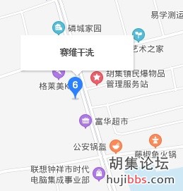 无标题.jpg
