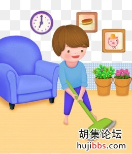 wechat_upload16086867325fe29c8c8dde1