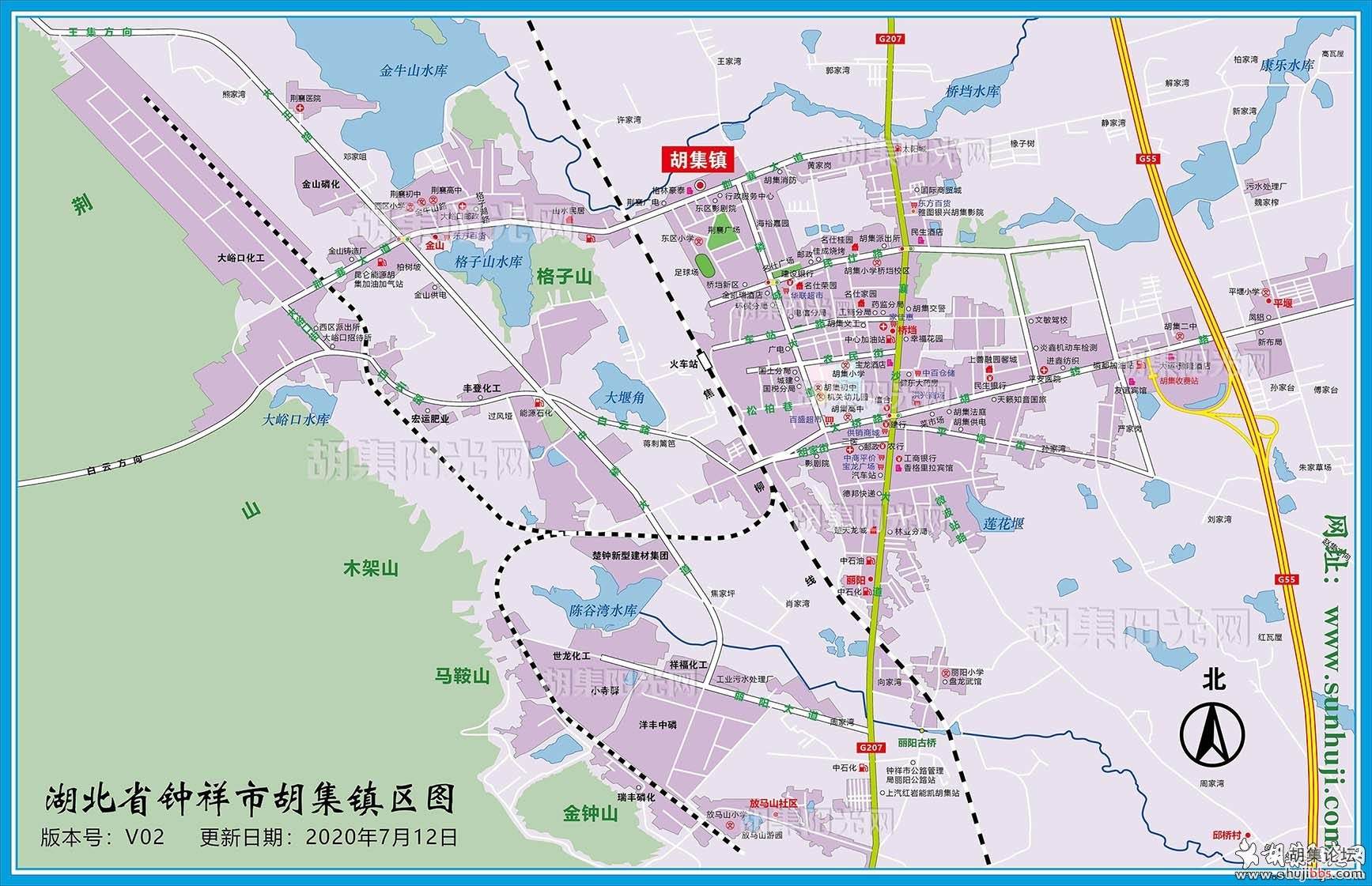 胡集镇区地图0712版.jpg