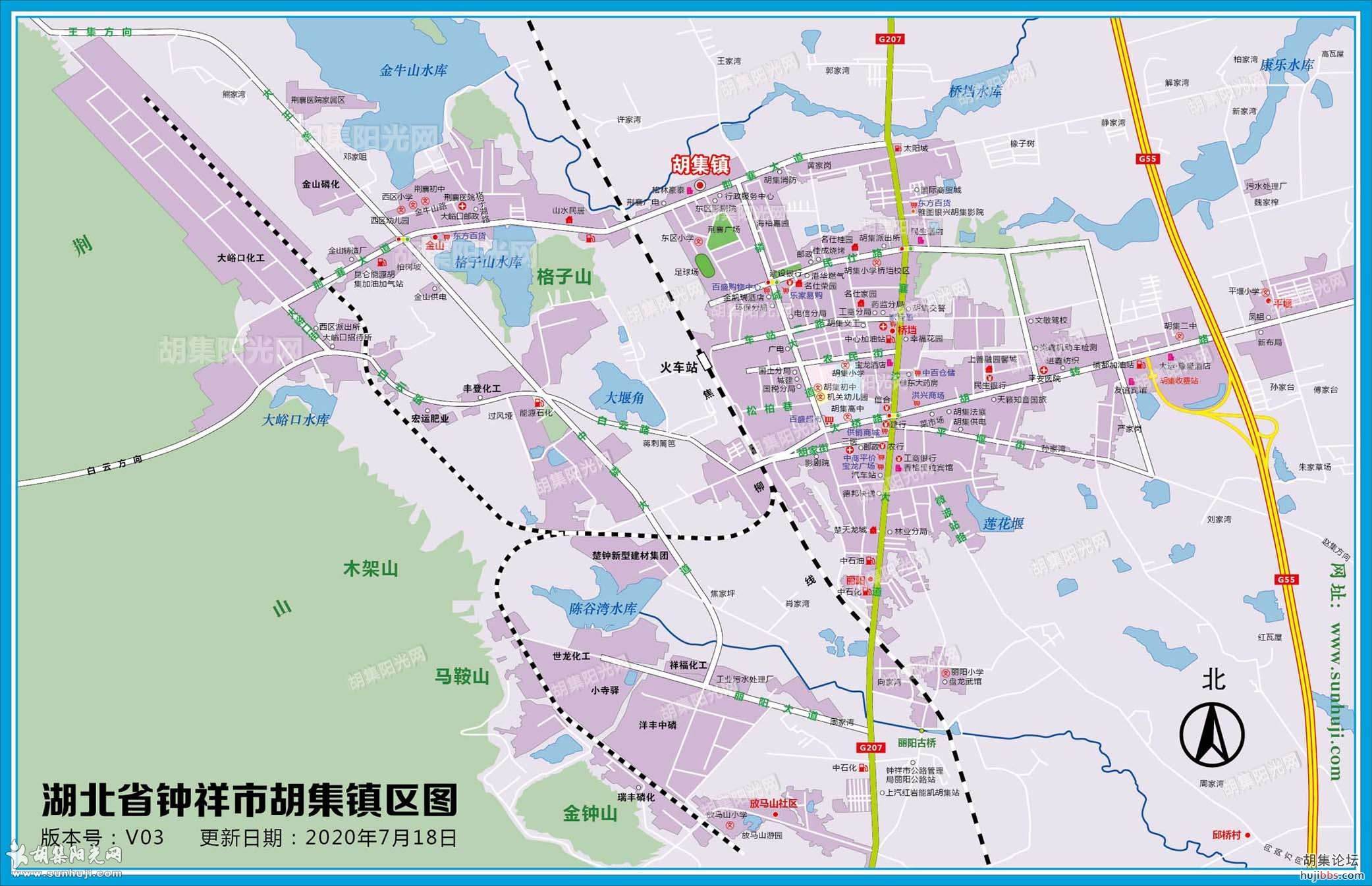 胡集镇区地图0916版.jpg