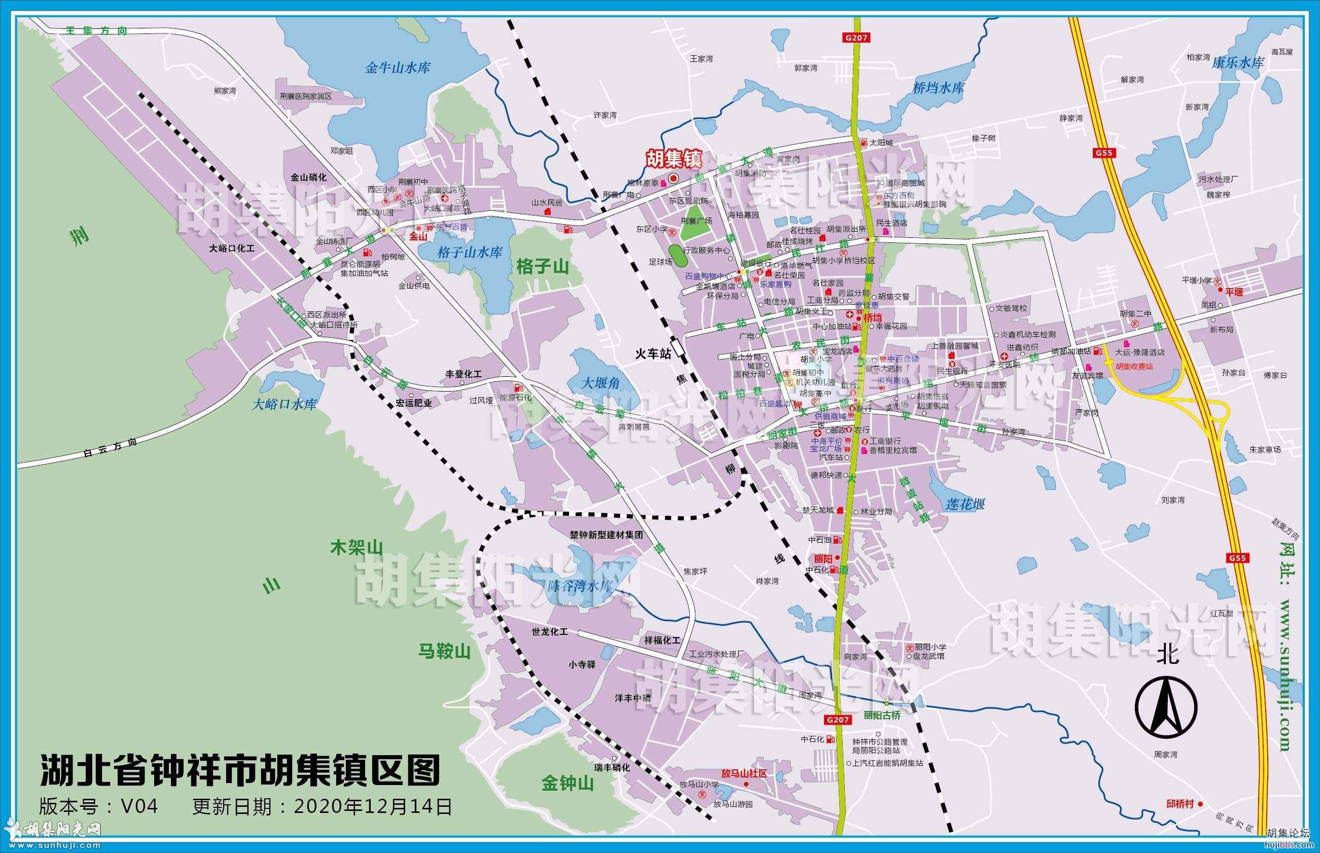 最新版胡集镇镇区地图.jpg