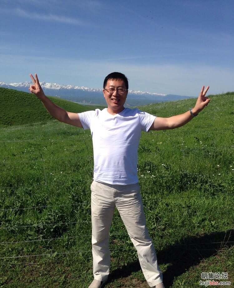 76年离异男真诚征婚非诚勿扰