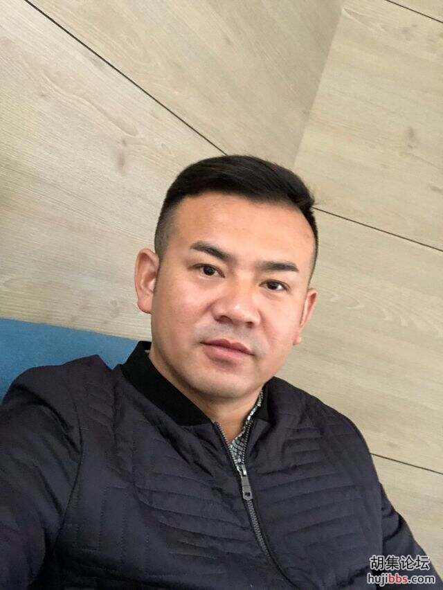 一切随缘