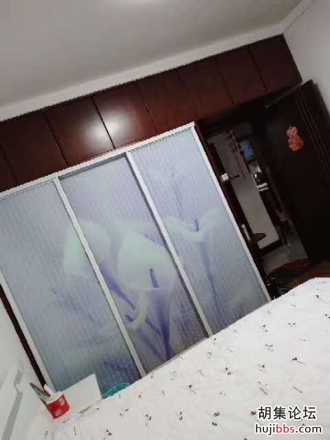 wechat_upload16096784495ff1be71b849e