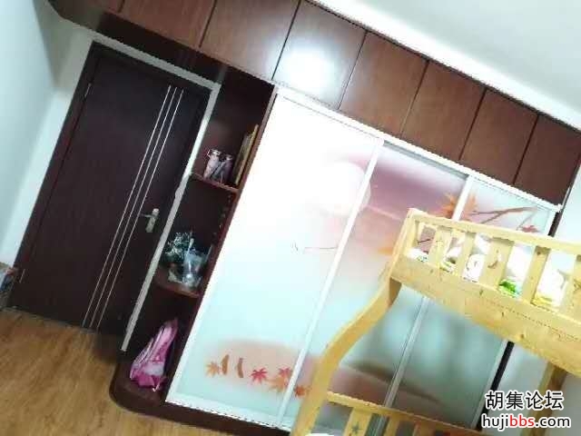 wechat_upload16096784665ff1be827933f