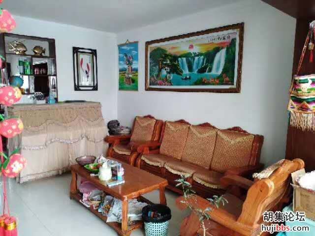 wechat_upload16096785085ff1beac66331