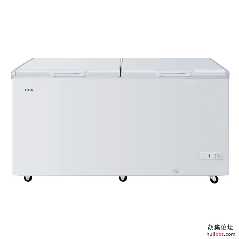 wechat_upload16098428745ff440ba5f321
