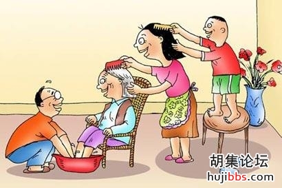 【胡集娃子优秀习作】新的起跑线