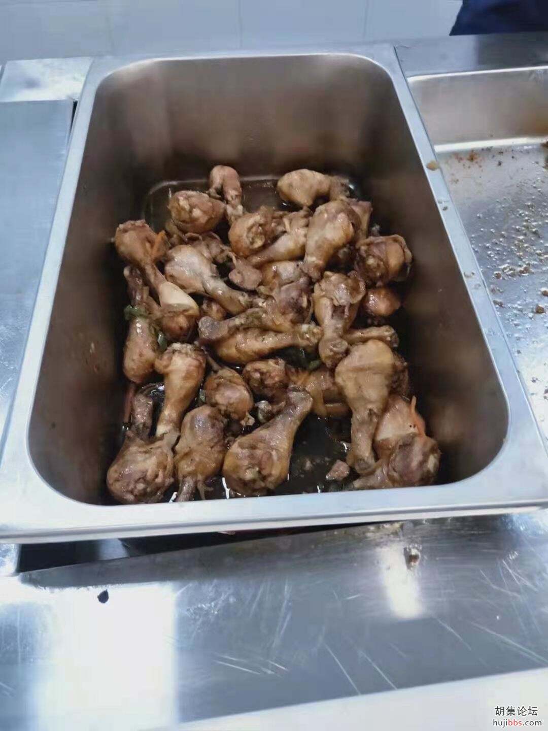 武汉东风汽车厂招聘