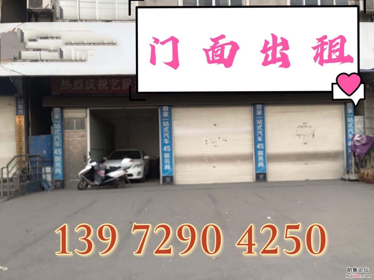 wechat_upload1610774070600276369cd66