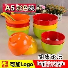 醉酒驾驶和无证驾驶相比，哪个的责任更大？答案你很难.