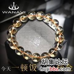 醉酒驾驶和无证驾驶相比，哪个的责任更大？答案你很难.