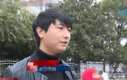 没喝酒却被查出酒驾，驾驶证被吊销交警的说法让他崩溃