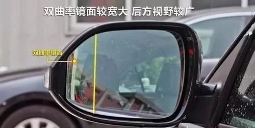 开车6个基本功，熟练的不熟练的司机都可以看看