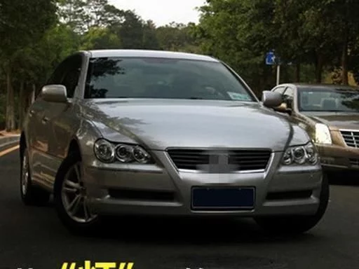 汽车闪3次大灯是什么意思？交警：“灯语”都不懂？难怪...