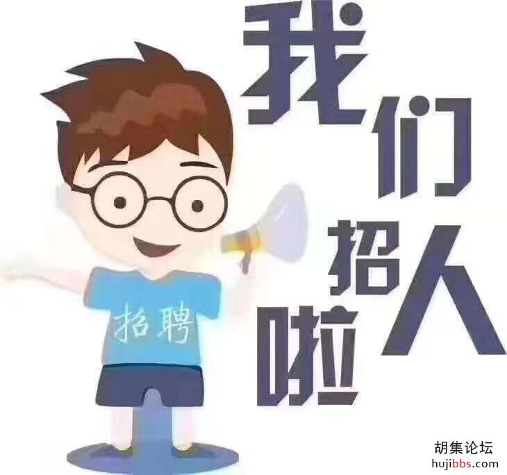 wechat_upload1611645829600fc3853200a