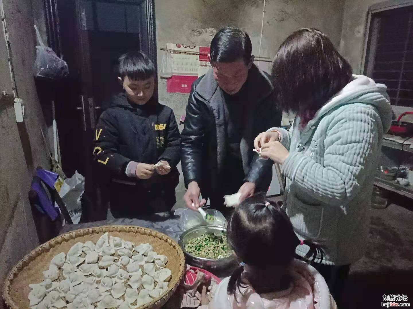 【时空相隔   教育在线】（1）我们的假期生活•美好生活 ...