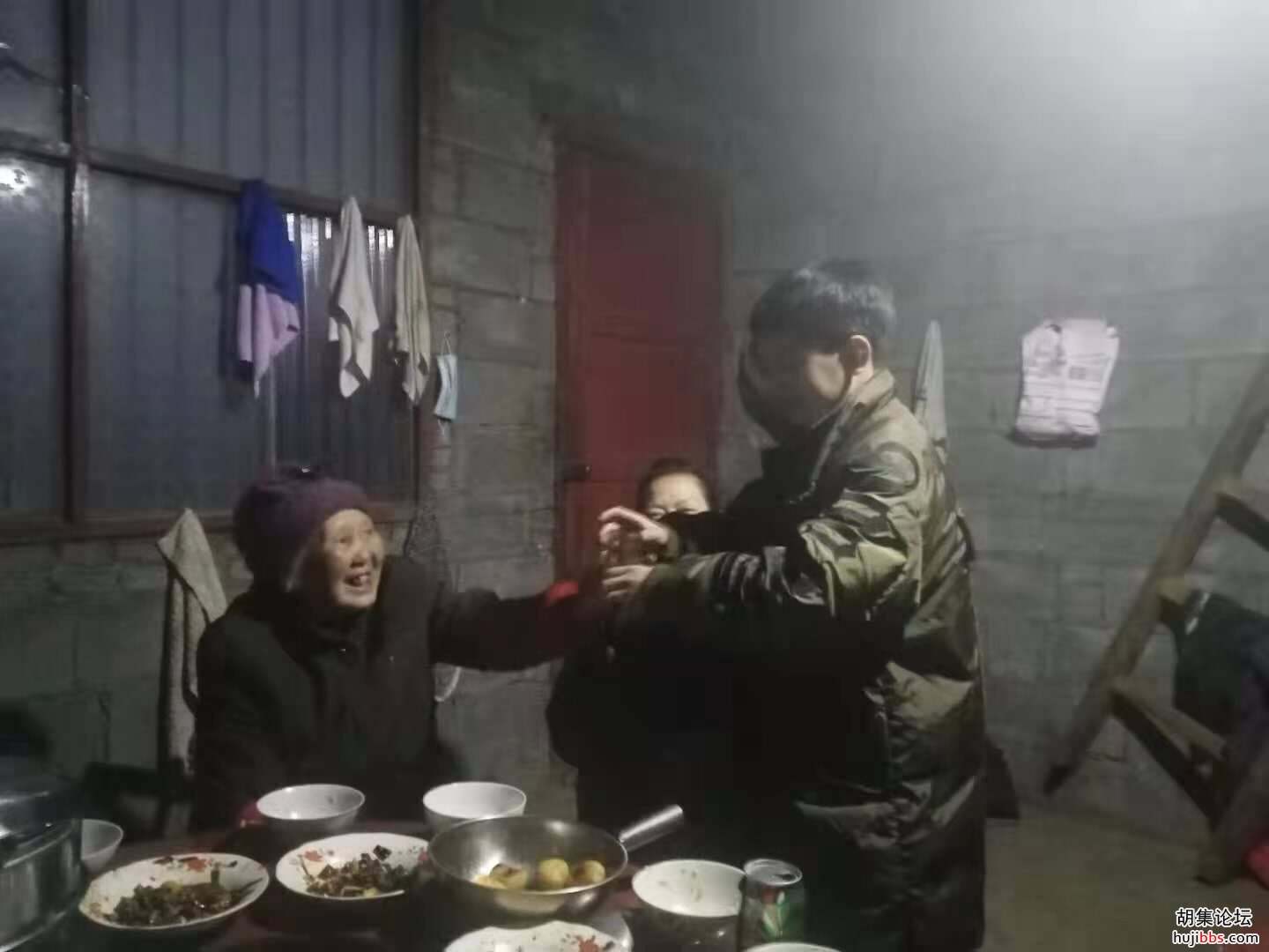 【时空相隔   教育在线】（1）我们的假期生活•美好生活 ...
