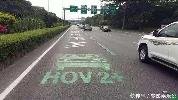副驾驶没坐人扣6分，交警：委屈啥，下次看见还扣分
