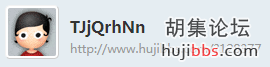 `BPYX8RV7F$R4{624J`[~ZJ.png