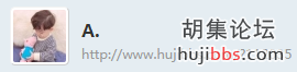 U%FGRY3TP`X_SYQ1VBJ]2FV.png