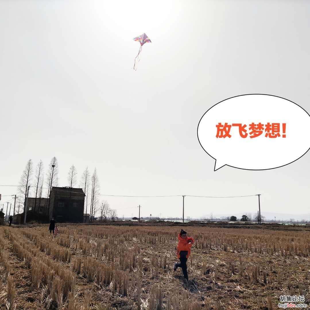 【时空相隔  教育在线】（6）寒假生活•亲近自然  记录美好