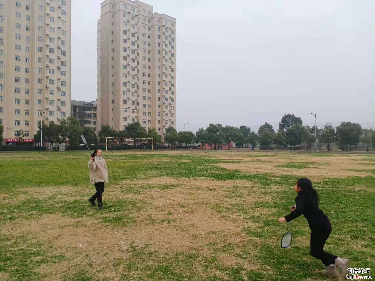 【时空相隔  教育在线】（6）寒假生活•亲近自然  记录美好