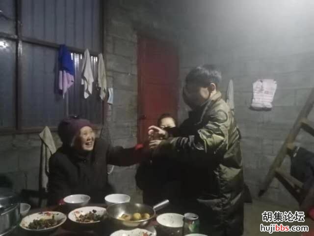   【时空相隔  教育在线】（7）寒假生活•首孝悌