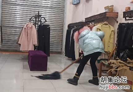   【时空相隔  教育在线】（7）寒假生活•首孝悌