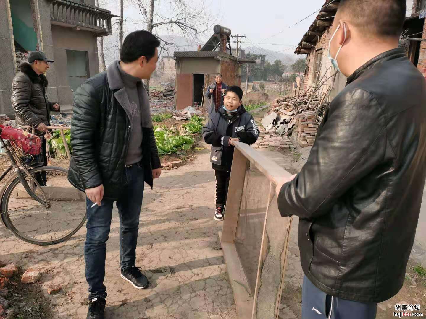 wechat_upload16120534446015fbc46987d