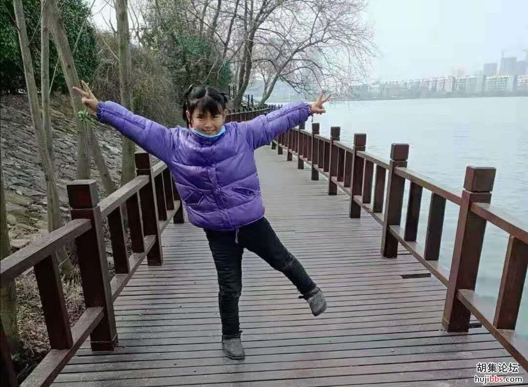 【时空相隔  教育在线】（6）寒假生活•亲近自然  记录美好