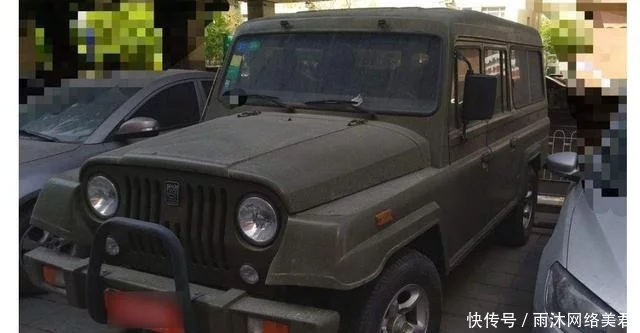 交警提醒：“C1驾驶证”不能开这些车，发现后将直接扣12