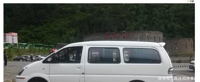 交警提醒：“C1驾驶证”不能开这些车，发现后将直接扣12