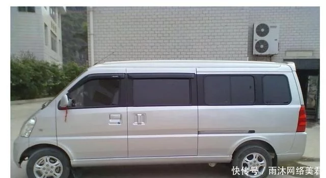 交警提醒：“C1驾驶证”不能开这些车，发现后将直接扣12