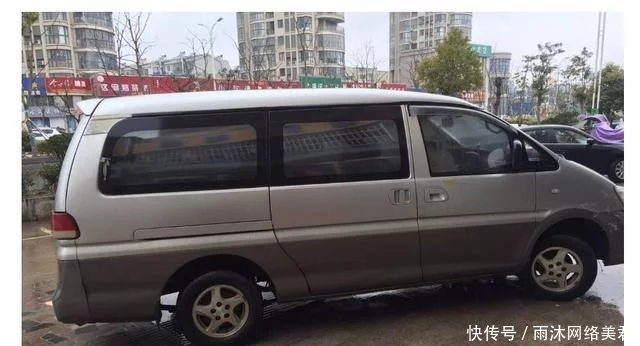 交警提醒：“C1驾驶证”不能开这些车，发现后将直接扣12