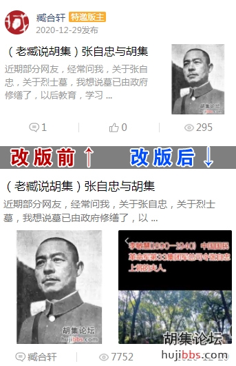 未标题-1.jpg