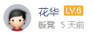 未标题-4.jpg